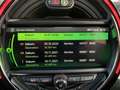 MINI Cooper S Countryman Mini 2.0 E All4 Aut Panoramadak Sportleder HarmanK Grijs - thumbnail 17