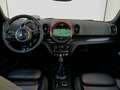 MINI Cooper S Countryman Mini 2.0 E All4 Aut Panoramadak Sportleder HarmanK Grey - thumbnail 11