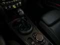 MINI Cooper S Countryman Mini 2.0 E All4 Aut Panoramadak Sportleder HarmanK Grijs - thumbnail 13