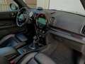 MINI Cooper S Countryman Mini 2.0 E All4 Aut Panoramadak Sportleder HarmanK Grijs - thumbnail 8
