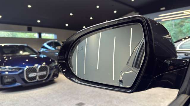 Kia Niro — photo 22