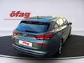 Hyundai i30 CW 1.5 DPI i-Line Fernlichtass.+DynLicht Grau - thumbnail 4