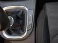 Hyundai i30 CW 1.5 DPI i-Line Fernlichtass.+DynLicht Gris - thumbnail 16