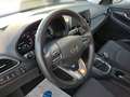 Hyundai i30 CW 1.5 DPI i-Line Fernlichtass.+DynLicht Gris - thumbnail 10