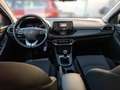 Hyundai i30 CW 1.5 DPI i-Line Fernlichtass.+DynLicht Grau - thumbnail 12