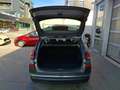 Hyundai i30 CW 1.5 DPI i-Line Fernlichtass.+DynLicht Gris - thumbnail 22