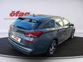 Hyundai i30 CW 1.5 DPI i-Line Fernlichtass.+DynLicht Gris - thumbnail 6