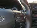 Hyundai i30 CW 1.5 DPI i-Line Fernlichtass.+DynLicht Gris - thumbnail 17