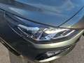 Hyundai i30 CW 1.5 DPI i-Line Fernlichtass.+DynLicht Grau - thumbnail 8