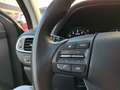 Hyundai i30 CW 1.5 DPI i-Line Fernlichtass.+DynLicht Gris - thumbnail 18