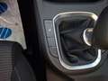 Hyundai i30 CW 1.5 DPI i-Line Fernlichtass.+DynLicht Grau - thumbnail 14