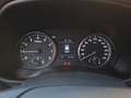 Hyundai i30 CW 1.5 DPI i-Line Fernlichtass.+DynLicht Grau - thumbnail 10
