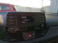 Hyundai i30 CW 1.5 DPI i-Line Fernlichtass.+DynLicht Gris - thumbnail 12