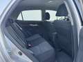 Toyota Auris Auris 5p 2.0 d-4d Sol FL OK NEOPATENTATI Grigio - thumbnail 11