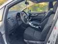 Toyota Auris Auris 5p 2.0 d-4d Sol FL OK NEOPATENTATI Grigio - thumbnail 9