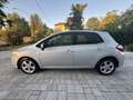 Toyota Auris Auris 5p 2.0 d-4d Sol FL OK NEOPATENTATI Grigio - thumbnail 3