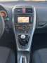 Toyota Auris Auris 5p 2.0 d-4d Sol FL OK NEOPATENTATI Grigio - thumbnail 14