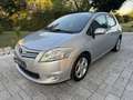 Toyota Auris Auris 5p 2.0 d-4d Sol FL OK NEOPATENTATI Grigio - thumbnail 2