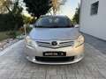 Toyota Auris Auris 5p 2.0 d-4d Sol FL OK NEOPATENTATI Grigio - thumbnail 1