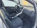 Toyota Auris Auris 5p 2.0 d-4d Sol FL OK NEOPATENTATI Grigio - thumbnail 12