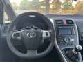 Toyota Auris Auris 5p 2.0 d-4d Sol FL OK NEOPATENTATI Grigio - thumbnail 15