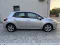 Toyota Auris Auris 5p 2.0 d-4d Sol FL OK NEOPATENTATI Grigio - thumbnail 7