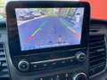 Ford Transit Custom Kasten 340 L2 Trend*Kamera*AHK* Grau - thumbnail 15