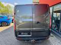 Ford Transit Custom Kasten 340 L2 Trend*Kamera*AHK* Grau - thumbnail 4