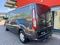 Ford Transit Custom Kasten 340 L2 Trend*Kamera*AHK* Grau - thumbnail 3