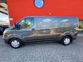 Ford Transit Custom Kasten 340 L2 Trend*Kamera*AHK* Grau - thumbnail 2
