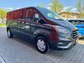 Ford Transit Custom Kasten 340 L2 Trend*Kamera*AHK* Grau - thumbnail 6