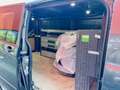 Ford Transit Custom Kasten 340 L2 Trend*Kamera*AHK* Grau - thumbnail 9