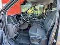 Ford Transit Custom Kasten 340 L2 Trend*Kamera*AHK* Grau - thumbnail 7