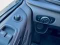 Ford Transit Custom Kasten 340 L2 Trend*Kamera*AHK* Grau - thumbnail 11