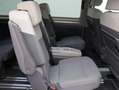 Volkswagen T7 Multivan Life TDI DSG 7S *AHK*LED*ACC*NAV*SHZ Weiß - thumbnail 9