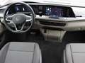 Volkswagen T7 Multivan Life TDI DSG 7S *AHK*LED*ACC*NAV*SHZ Weiß - thumbnail 6