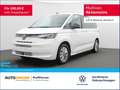 Volkswagen T7 Multivan Life TDI DSG 7S *AHK*LED*ACC*NAV*SHZ Weiß - thumbnail 1