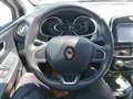Renault Clio Intens dCi 90 Weiß - thumbnail 12