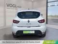 Renault Clio Intens dCi 90 Weiß - thumbnail 7