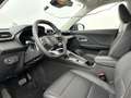MG ZS 1.5 Hybrid+ Luxury | Super Voordeel – OP = OP - 7 Vert - thumbnail 23
