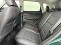MG ZS 1.5 Hybrid+ Luxury | Super Voordeel – OP = OP - 7 Vert - thumbnail 15