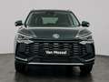 MG ZS 1.5 Hybrid+ Luxury | Super Voordeel – OP = OP - 7 Vert - thumbnail 6