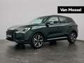 MG ZS 1.5 Hybrid+ Luxury | Super Voordeel – OP = OP - 7 Vert - thumbnail 1