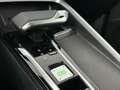 MG ZS 1.5 Hybrid+ Luxury | Super Voordeel – OP = OP - 7 Vert - thumbnail 17
