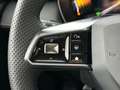 MG ZS 1.5 Hybrid+ Luxury | Super Voordeel – OP = OP - 7 Vert - thumbnail 16