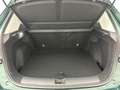 MG ZS 1.5 Hybrid+ Luxury | Super Voordeel – OP = OP - 7 Vert - thumbnail 20