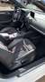 Audi Cabriolet A3 Cabriolet 1.4 TFSI ultra 8V S line Sportpaket Fehér - thumbnail 5