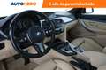BMW 420 420d M Sport Negro - thumbnail 12