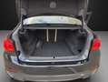 BMW Z4 M 540DA XDRIVE PACK Negro - thumbnail 24