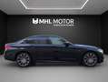 BMW Z4 M 540DA XDRIVE PACK Negro - thumbnail 12